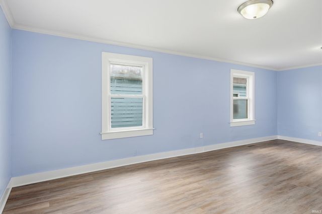 3014 Drexel Avenue, Fort Wayne, IN 46806