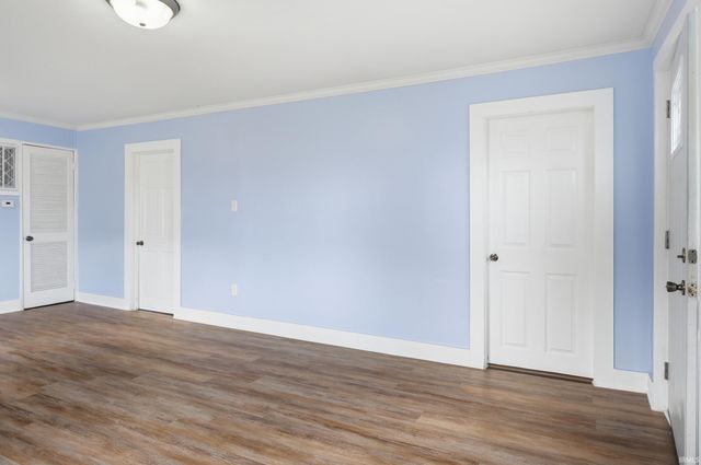 3014 Drexel Avenue, Fort Wayne, IN 46806