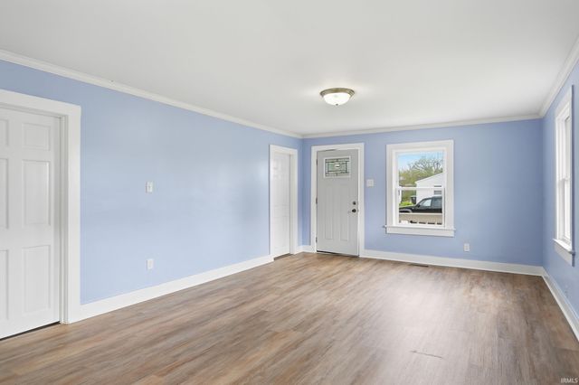 3014 Drexel Avenue, Fort Wayne, IN 46806