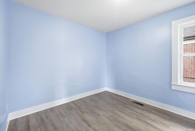 3014 Drexel Avenue, Fort Wayne, IN 46806