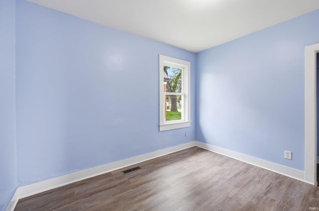 3014 Drexel Avenue, Fort Wayne, IN 46806