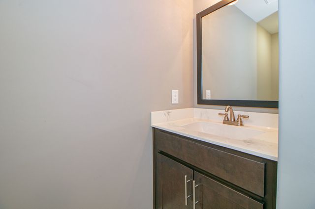 124 Sambar Drive, Clarksville, TN 37040