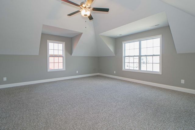 124 Sambar Drive, Clarksville, TN 37040