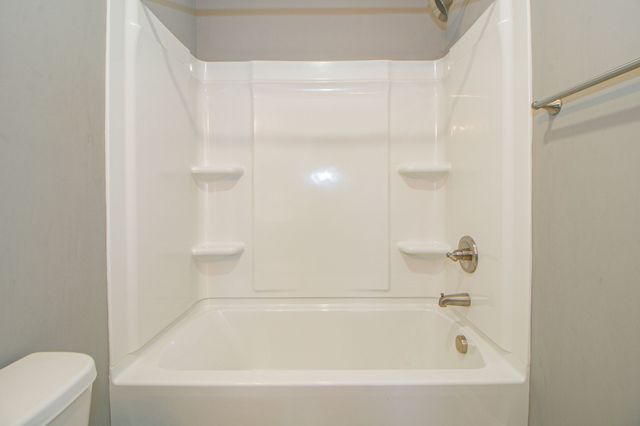 124 Sambar Drive, Clarksville, TN 37040