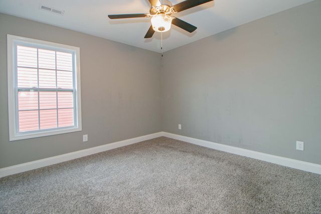 124 Sambar Drive, Clarksville, TN 37040