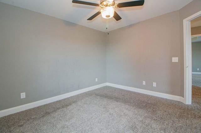 124 Sambar Drive, Clarksville, TN 37040