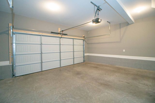 124 Sambar Drive, Clarksville, TN 37040