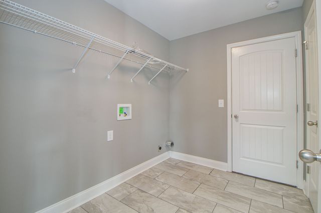 124 Sambar Drive, Clarksville, TN 37040