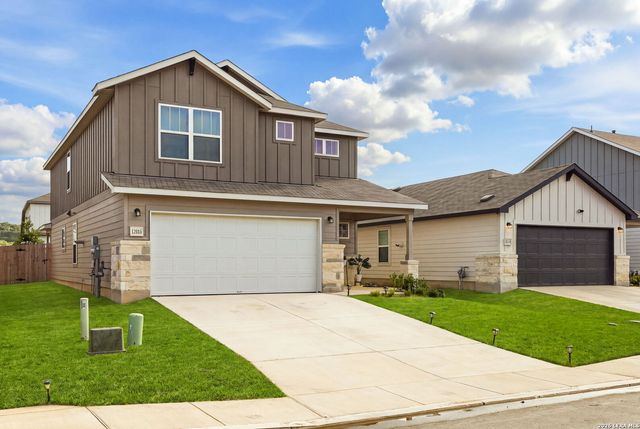 12015 Biznaga, San Antonio, TX 78254