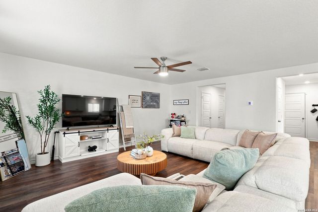 12015 Biznaga, San Antonio, TX 78254