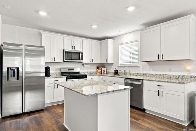 12015 Biznaga, San Antonio, TX 78254