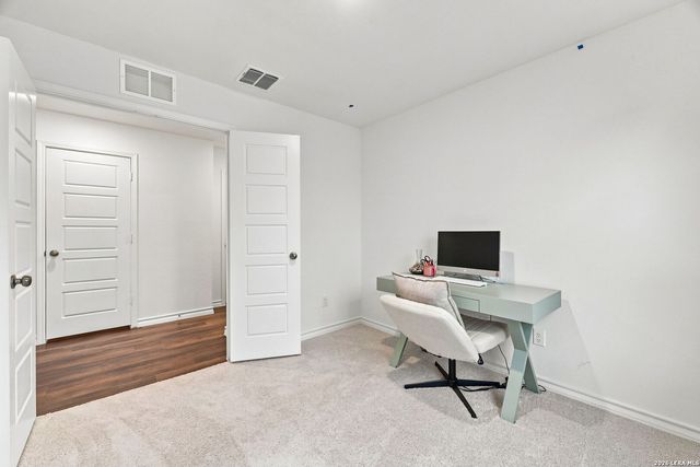 12015 Biznaga, San Antonio, TX 78254
