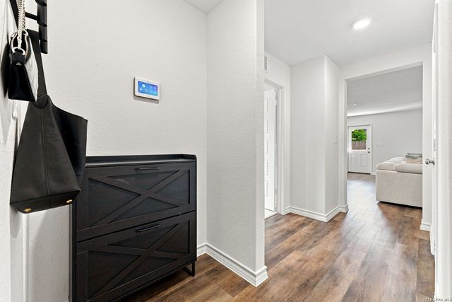 12015 Biznaga, San Antonio, TX 78254