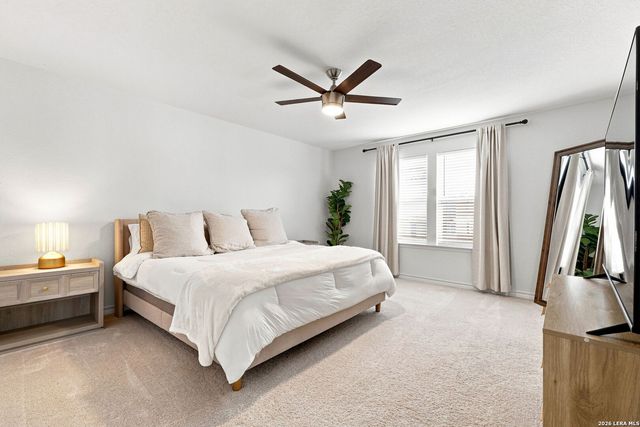 12015 Biznaga, San Antonio, TX 78254