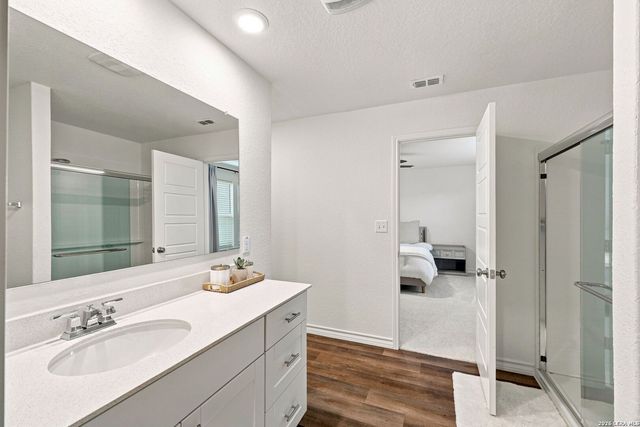 12015 Biznaga, San Antonio, TX 78254
