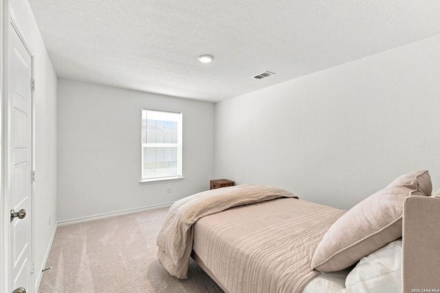 12015 Biznaga, San Antonio, TX 78254