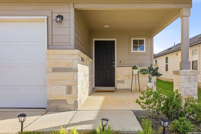 12015 Biznaga, San Antonio, TX 78254