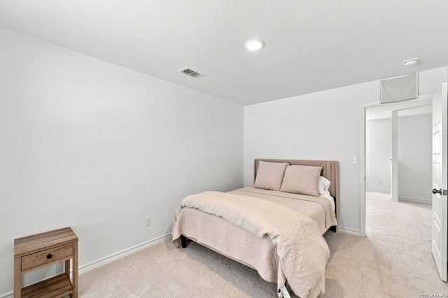 12015 Biznaga, San Antonio, TX 78254