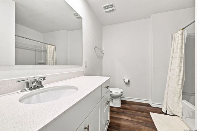 12015 Biznaga, San Antonio, TX 78254
