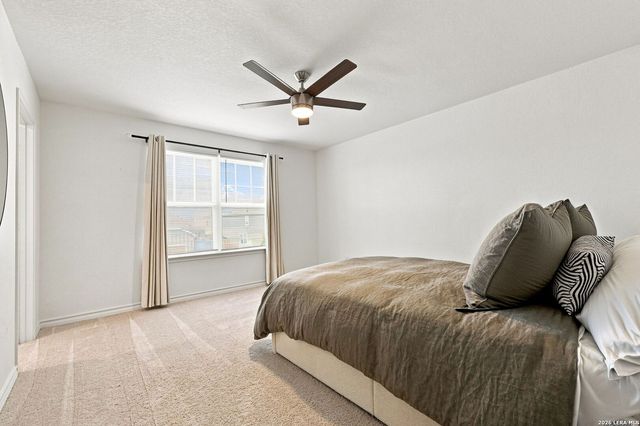 12015 Biznaga, San Antonio, TX 78254