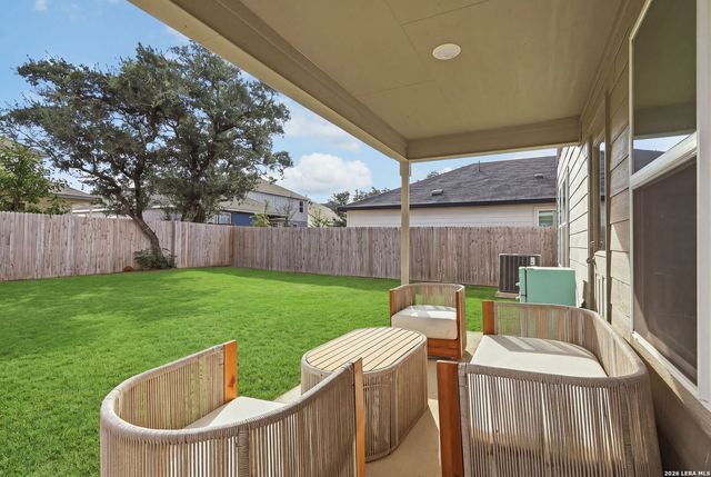 12015 Biznaga, San Antonio, TX 78254