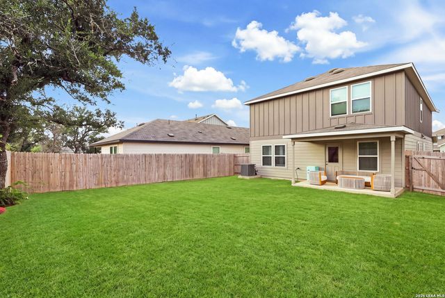 12015 Biznaga, San Antonio, TX 78254