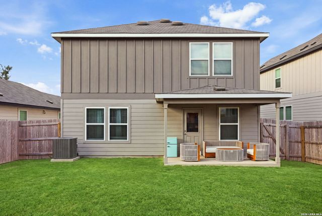 12015 Biznaga, San Antonio, TX 78254
