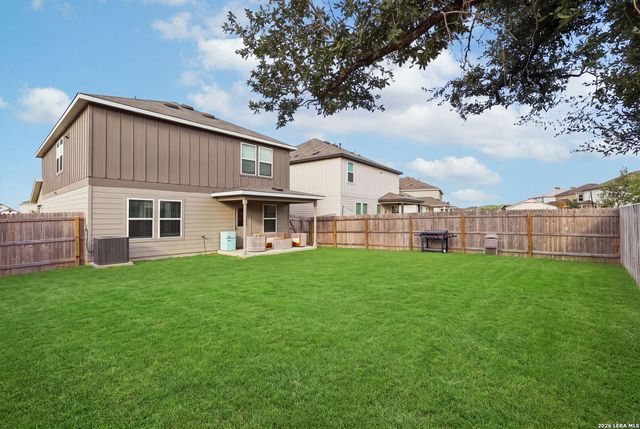 12015 Biznaga, San Antonio, TX 78254