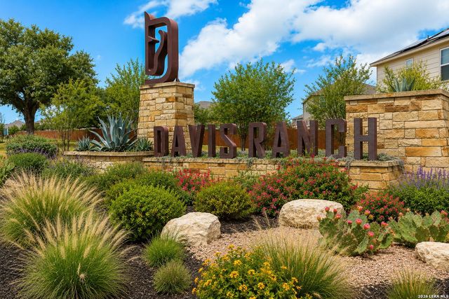 12015 Biznaga, San Antonio, TX 78254