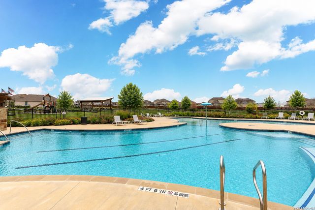 12015 Biznaga, San Antonio, TX 78254