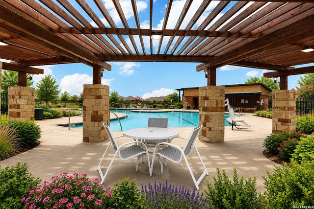 12015 Biznaga, San Antonio, TX 78254