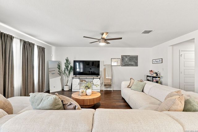 12015 Biznaga, San Antonio, TX 78254