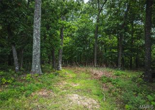 2 Trails End Trail, House Springs, MO 63051