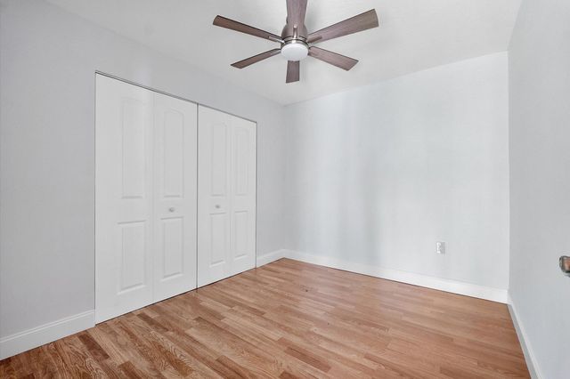 9897 Fairway Cove Lane, Plantation, FL 33324