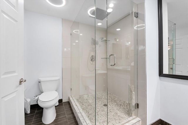 9897 Fairway Cove Lane, Plantation, FL 33324