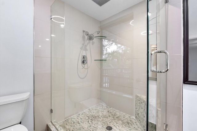 9897 Fairway Cove Lane, Plantation, FL 33324