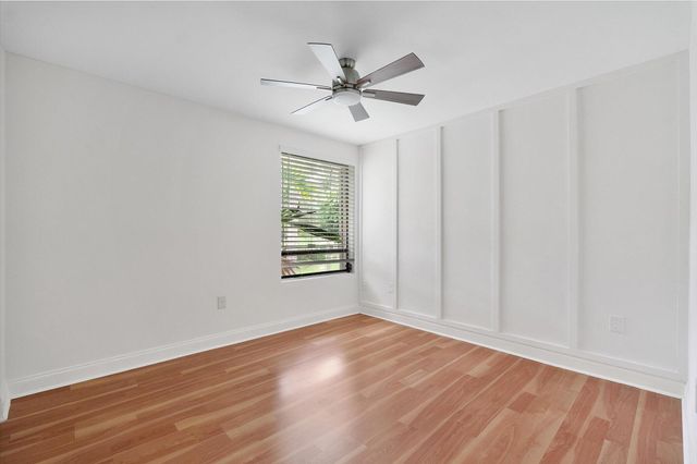 9897 Fairway Cove Lane, Plantation, FL 33324