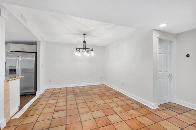 9897 Fairway Cove Lane, Plantation, FL 33324