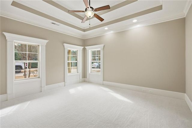 4816 Rosebury NW Lane 1D, Acworth, GA 30101