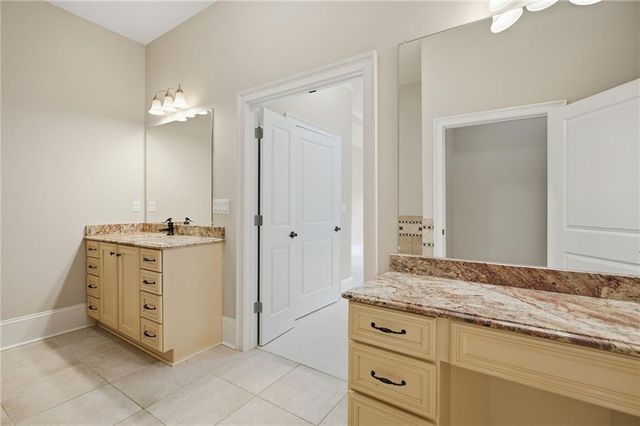 4816 Rosebury NW Lane 1D, Acworth, GA 30101