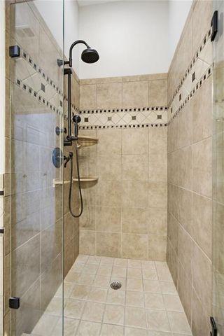 4816 Rosebury NW Lane 1D, Acworth, GA 30101