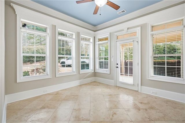 4816 Rosebury NW Lane 1D, Acworth, GA 30101