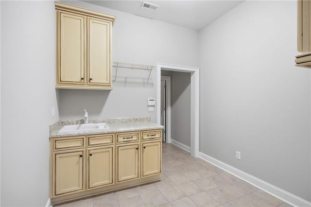 4816 Rosebury NW Lane 1D, Acworth, GA 30101