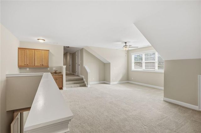 4816 Rosebury NW Lane 1D, Acworth, GA 30101