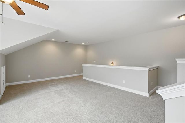 4816 Rosebury NW Lane 1D, Acworth, GA 30101