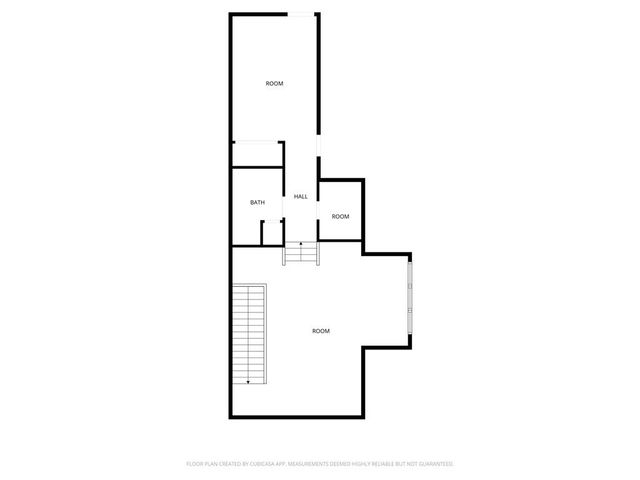 4816 Rosebury NW Lane 1D, Acworth, GA 30101