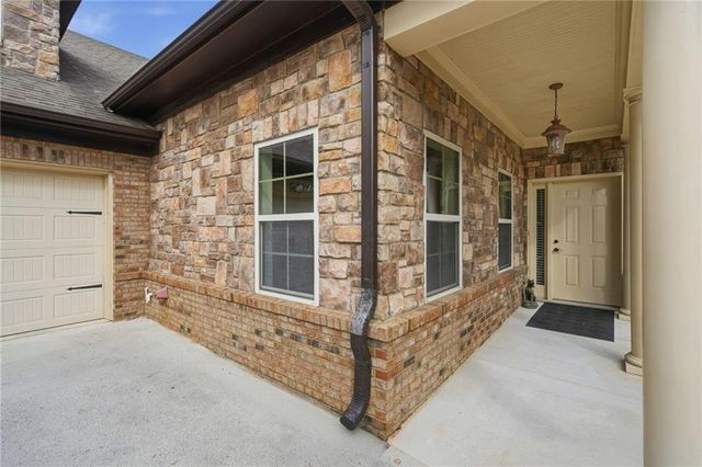 4816 Rosebury NW Lane 1D, Acworth, GA 30101