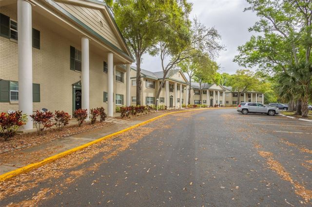 129 N MERCURY AVENUE, Clearwater, FL 33765