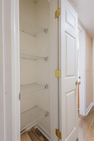 129 N MERCURY AVENUE, Clearwater, FL 33765