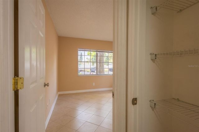 129 N MERCURY AVENUE, Clearwater, FL 33765